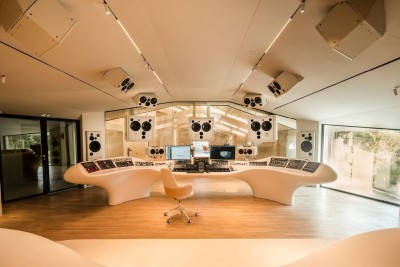 miraval-studios-dolby-atmos-analog-digital-console-recording-studio.jpg