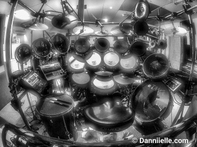 07_V-Drums_April_2013.jpg