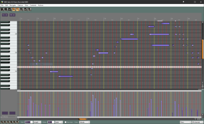 REAPER Dannii Theme MIDI 2024 - 2.PNG