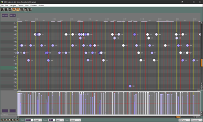 REAPER Dannii Theme MIDI Drums 2024 - 2.PNG